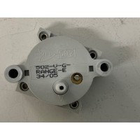 Micro Pneumatic Logic MPL 502 Range-E Pressure Sen...
